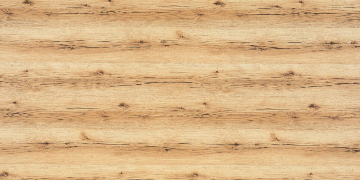 Woodgrain - Lamura - Surfaces for Life